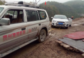 贵州汽车道路救援公司告诉你汽车救援包含哪些服务？