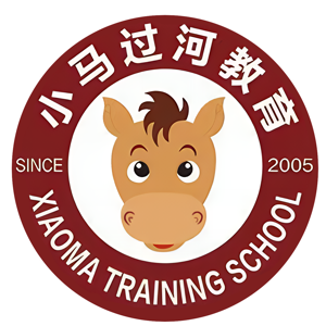 武汉小马过河女足