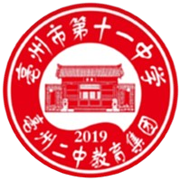 亳州体校十一中U15