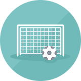 巴拿马城FC