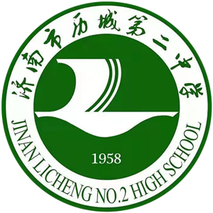 济南林凯赛福历城二中女足