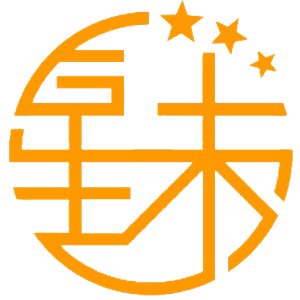 北京韩建星未女足