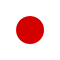 日本U23