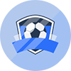 FK柯西斯U19