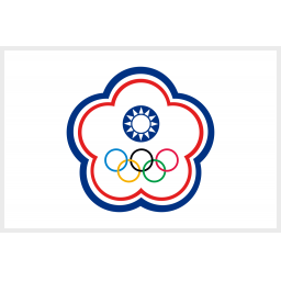 中国台北U16