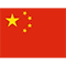 中国男足U23